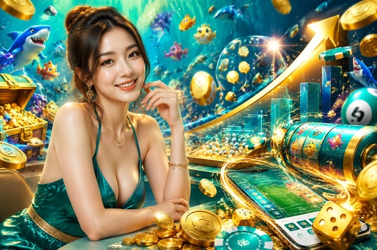 kkbet33