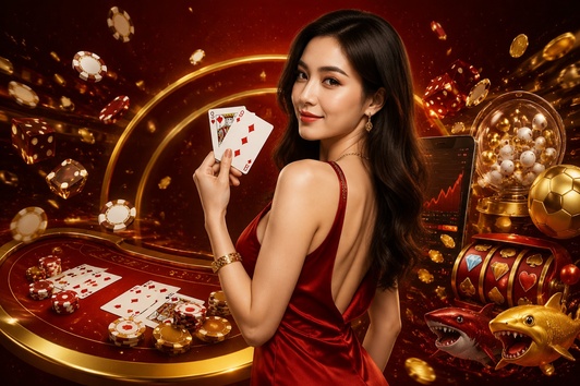 kkbet33