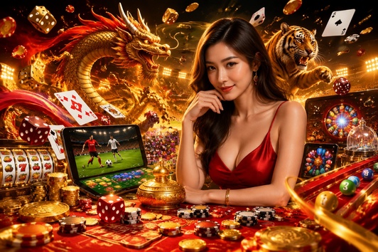 kkbet33