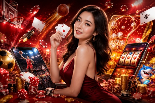 kkbet33