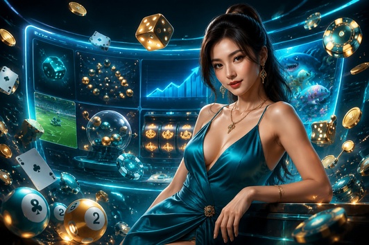 kkbet33