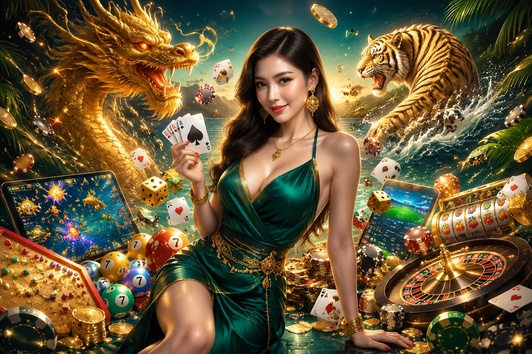 kkbet33