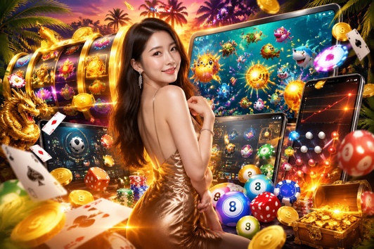 kkbet33