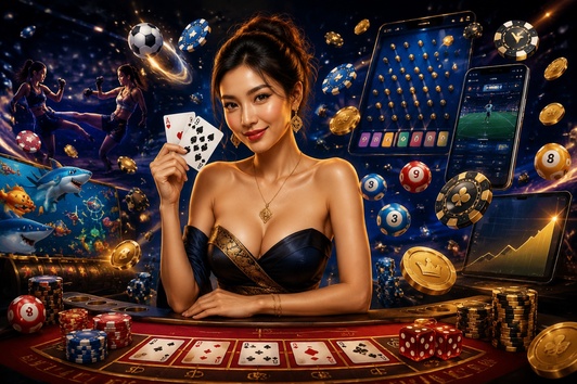 kkbet33