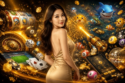kkbet33