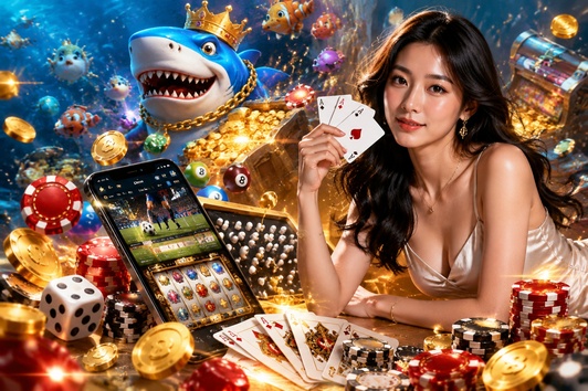 kkbet33