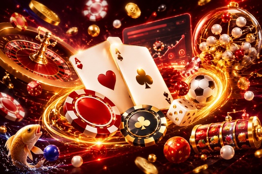 kkbet33