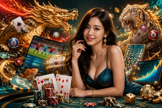 kkbet33