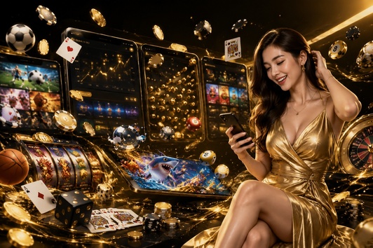 kkbet33