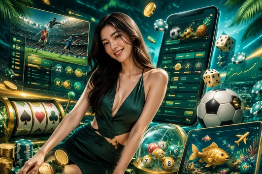kkbet33