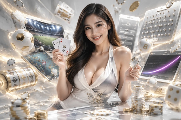 kkbet33