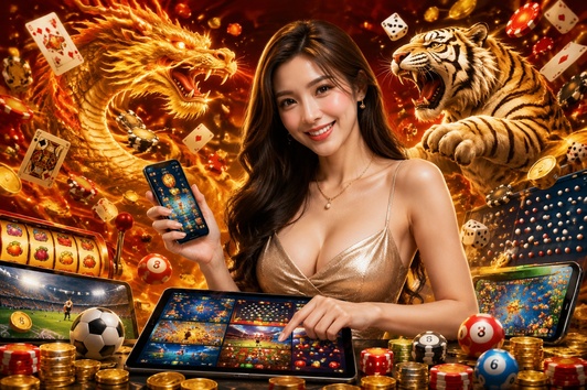 kkbet33