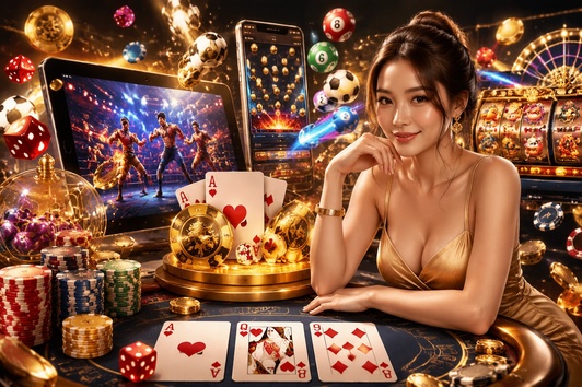 kkbet33