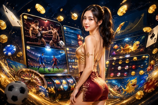 kkbet33