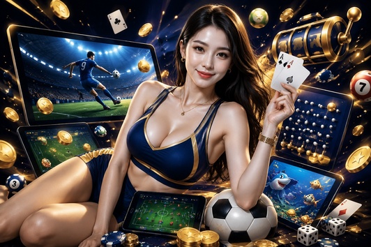 kkbet33