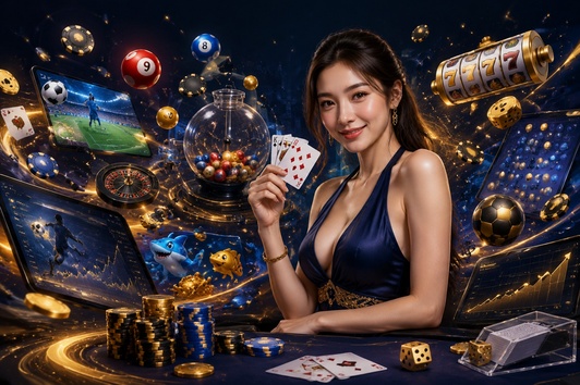 kkbet33