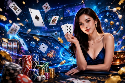 kkbet33