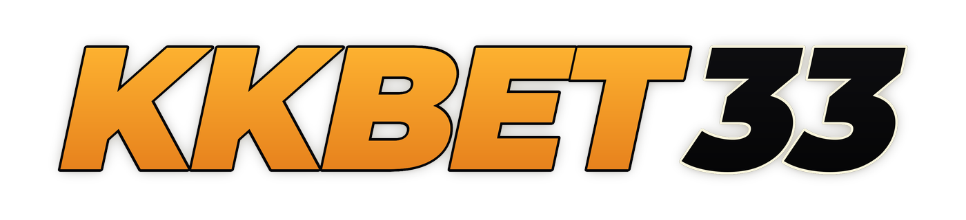 kkbet33 logo